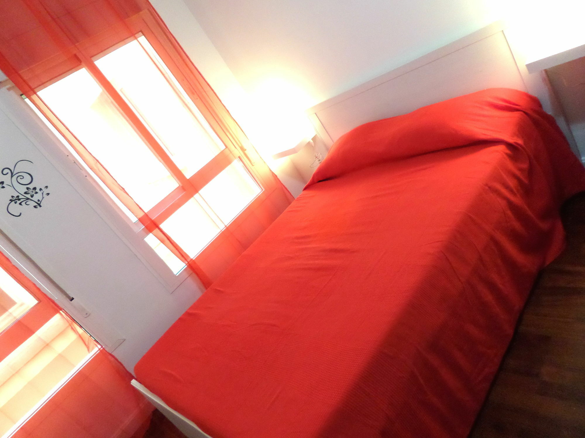 Enjoy Apart Centro Y Playa Victoria Apartamento
